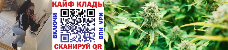 Что такое Моздок APVP  МЕФ  ГАШИШ  КОКАИН 