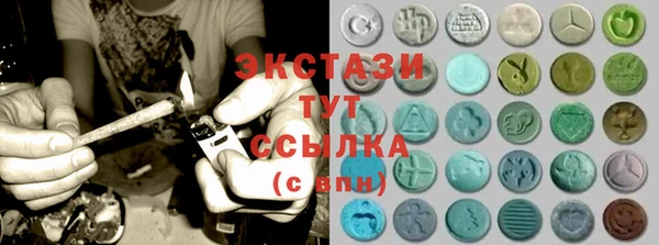 спиды Богородицк