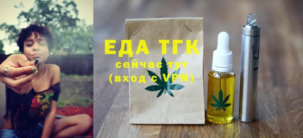 спиды Богородицк