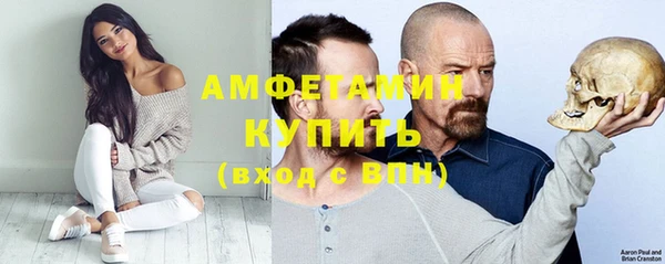 спиды Богородицк