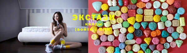 спиды Богородицк