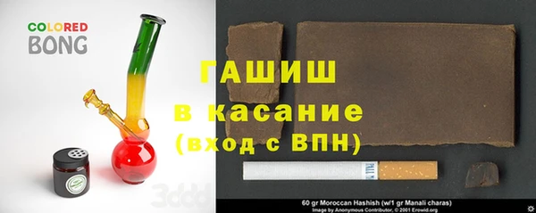 спиды Богородицк