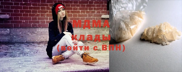 спиды Богородицк