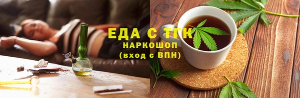 спиды Богородицк