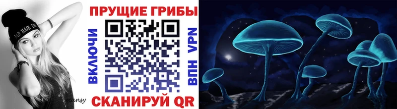 MEGA рабочий сайт  Моздок  Галлюциногенные грибы ЛСД 